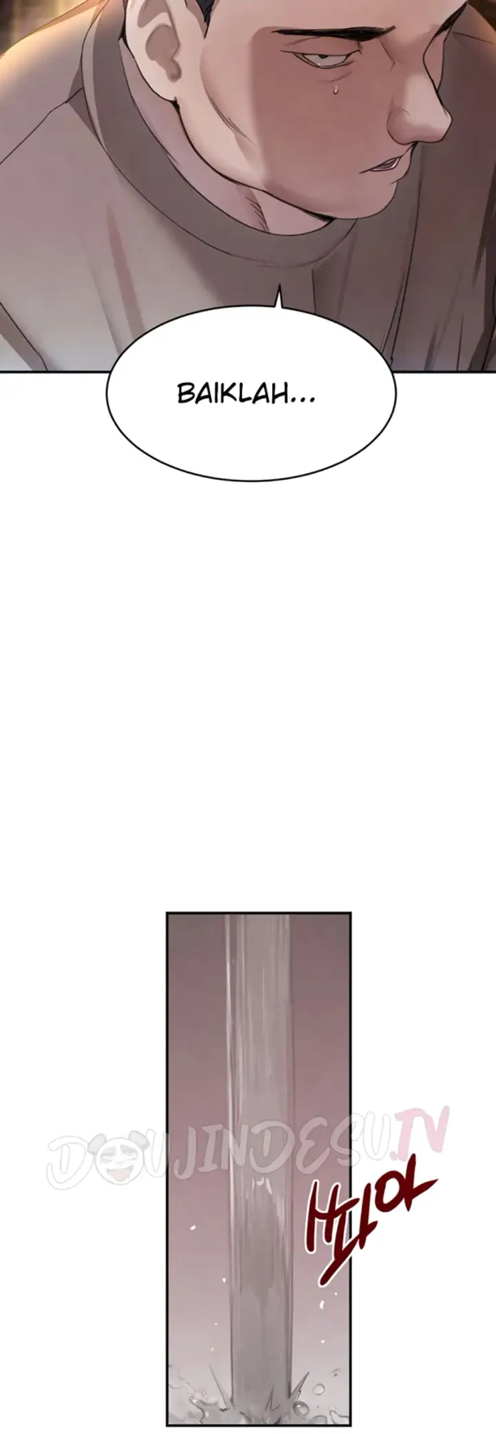 image-komik-boss-daughter-chapter-34-19/57