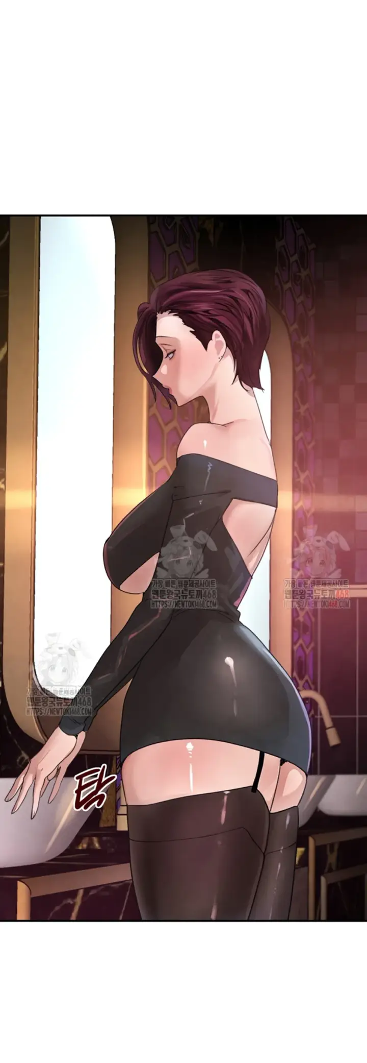 image-komik-boss-daughter-chapter-34-20/57