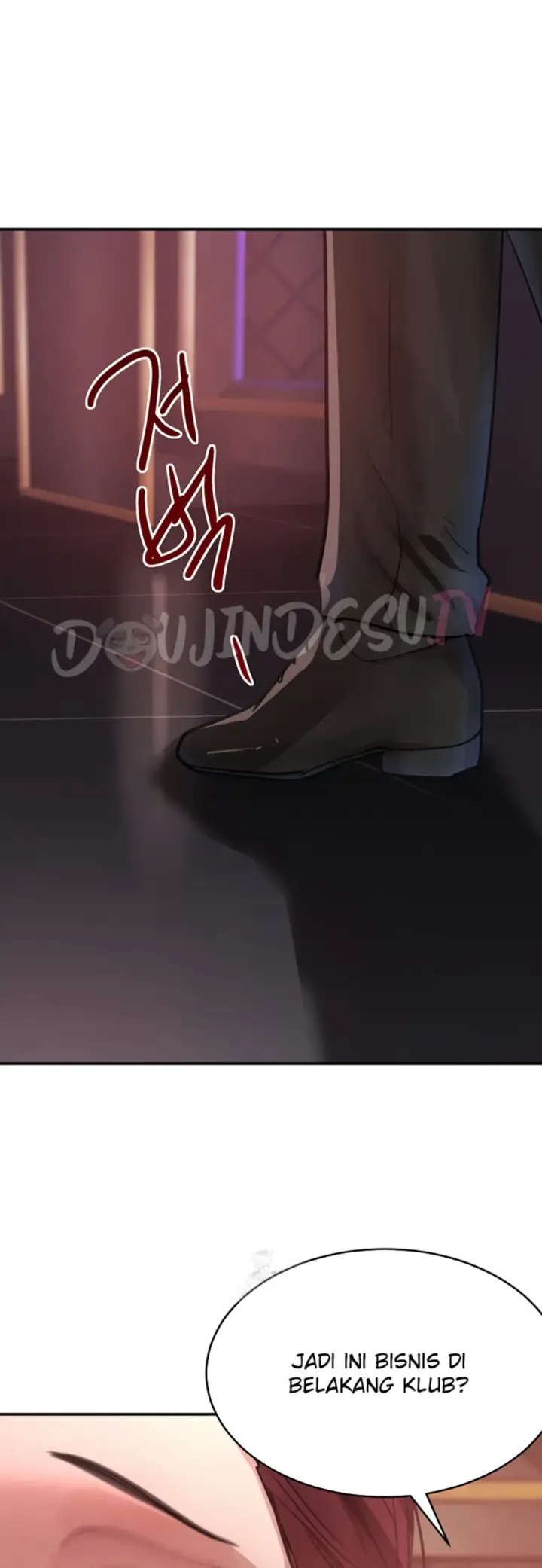 image-komik-boss-daughter-chapter-34-21/57