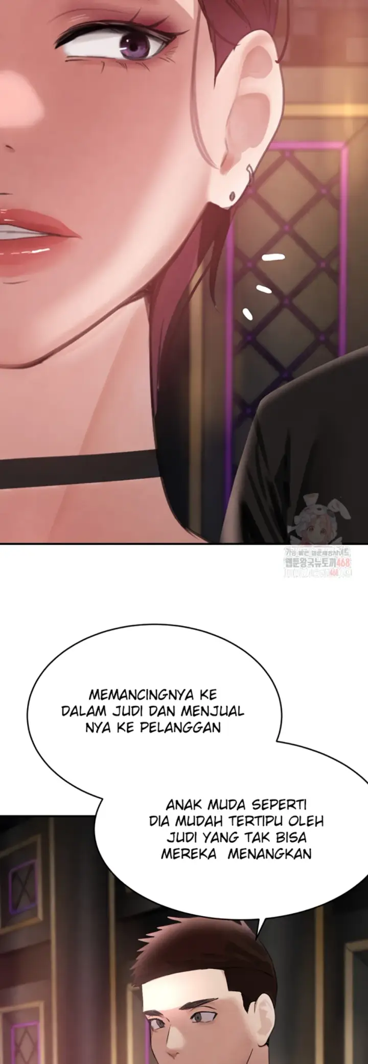 image-komik-boss-daughter-chapter-34-22/57