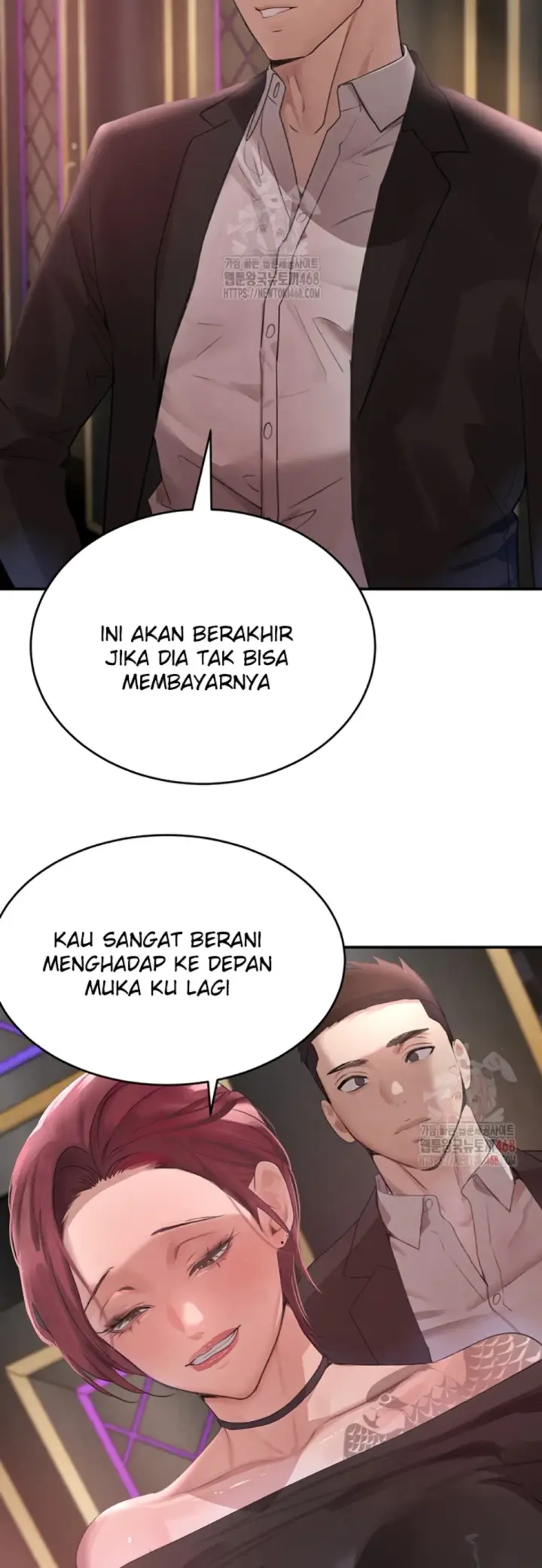 image-komik-boss-daughter-chapter-34-23/57