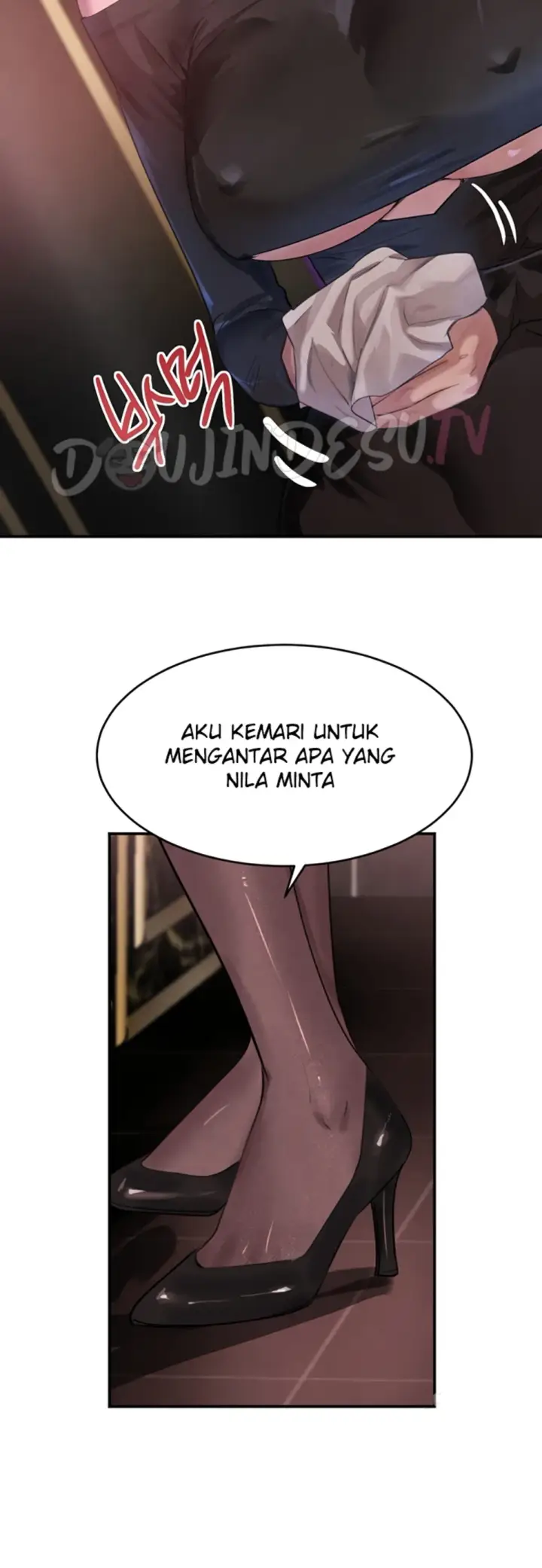 image-komik-boss-daughter-chapter-34-24/57