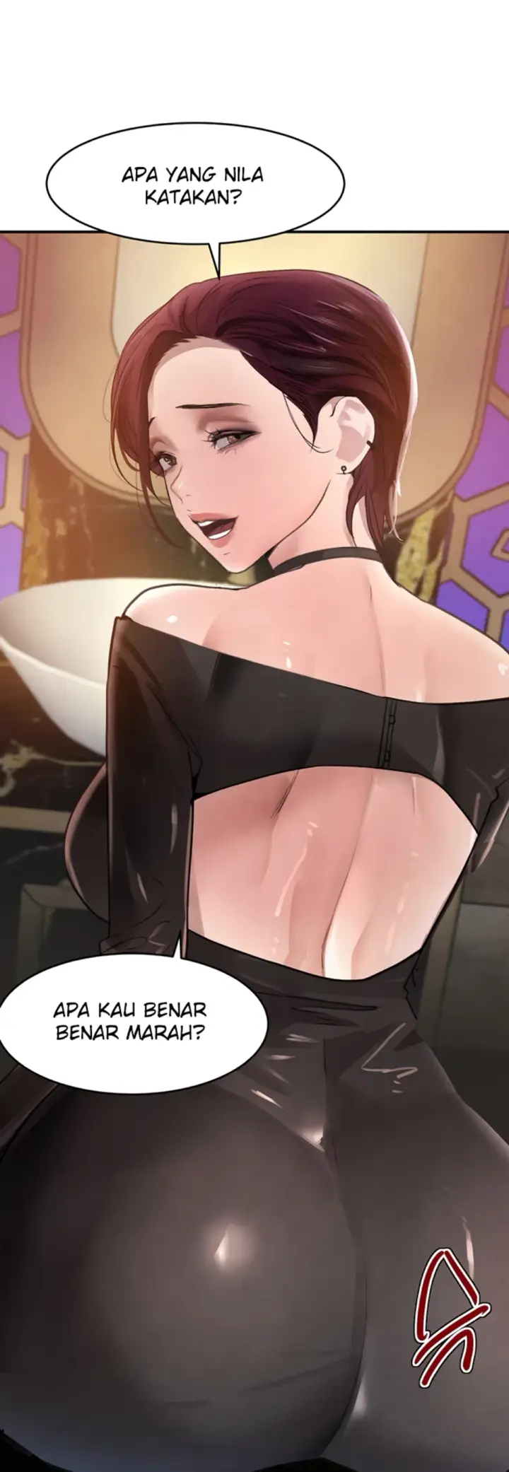 image-komik-boss-daughter-chapter-34-25/57