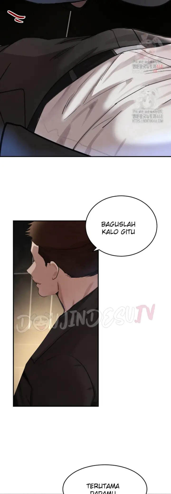 image-komik-boss-daughter-chapter-34-26/57