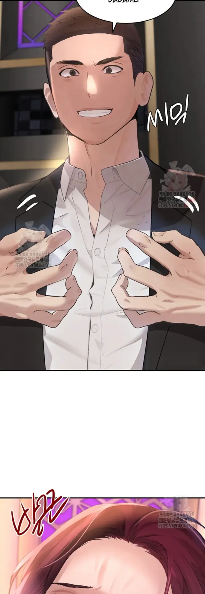 image-komik-boss-daughter-chapter-34-27/57