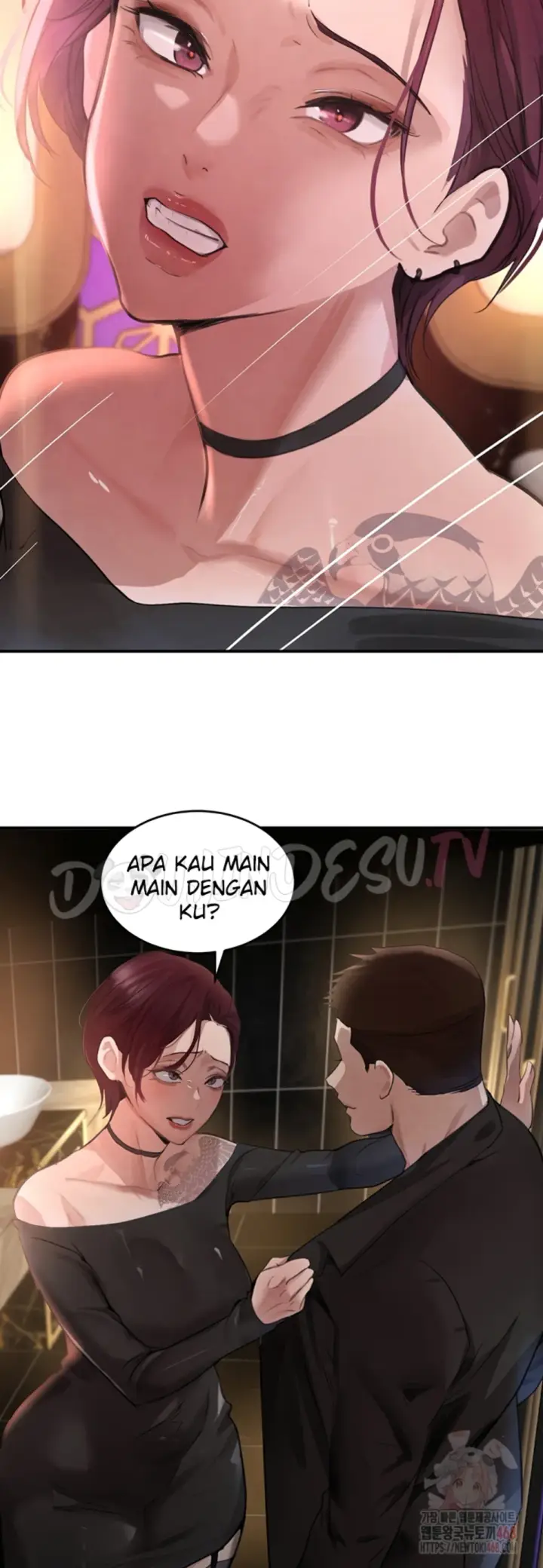 image-komik-boss-daughter-chapter-34-28/57