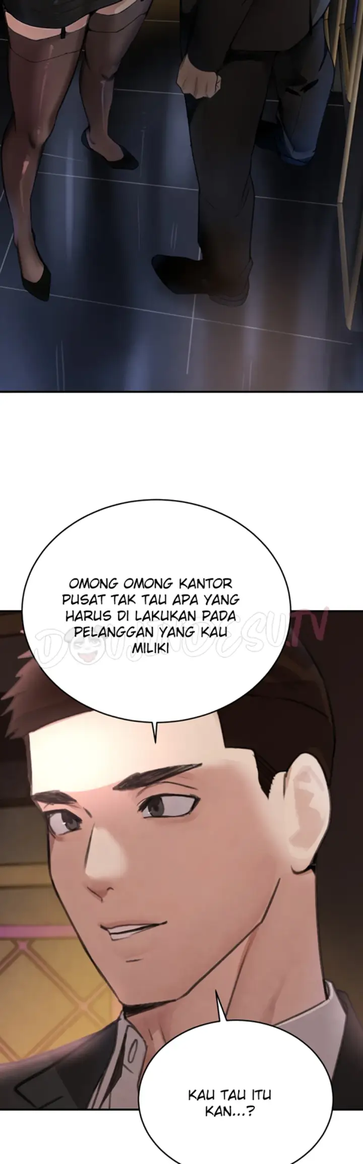 image-komik-boss-daughter-chapter-34-29/57