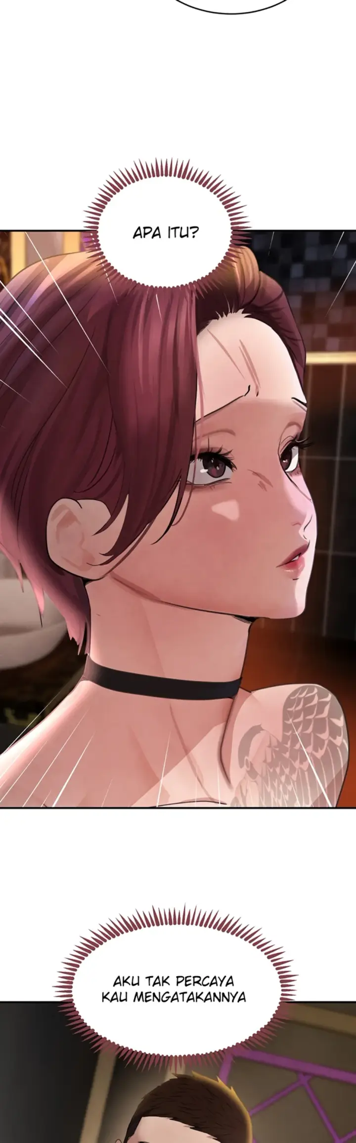 image-komik-boss-daughter-chapter-34-30/57