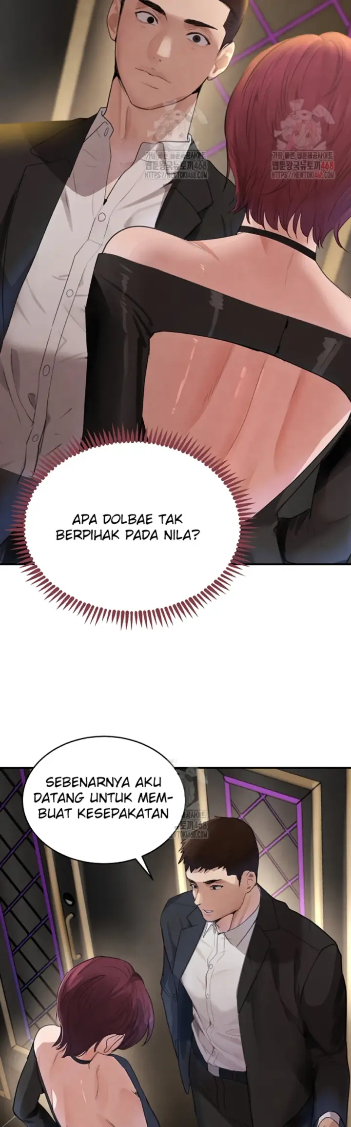 image-komik-boss-daughter-chapter-34-31/57