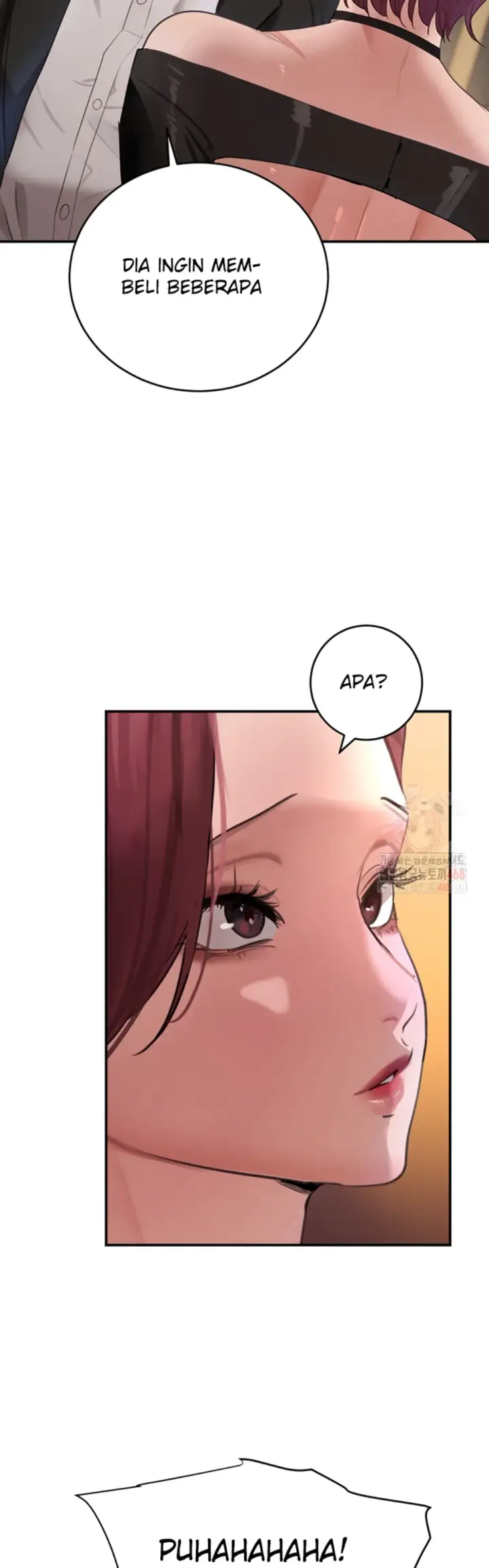 image-komik-boss-daughter-chapter-34-33/57