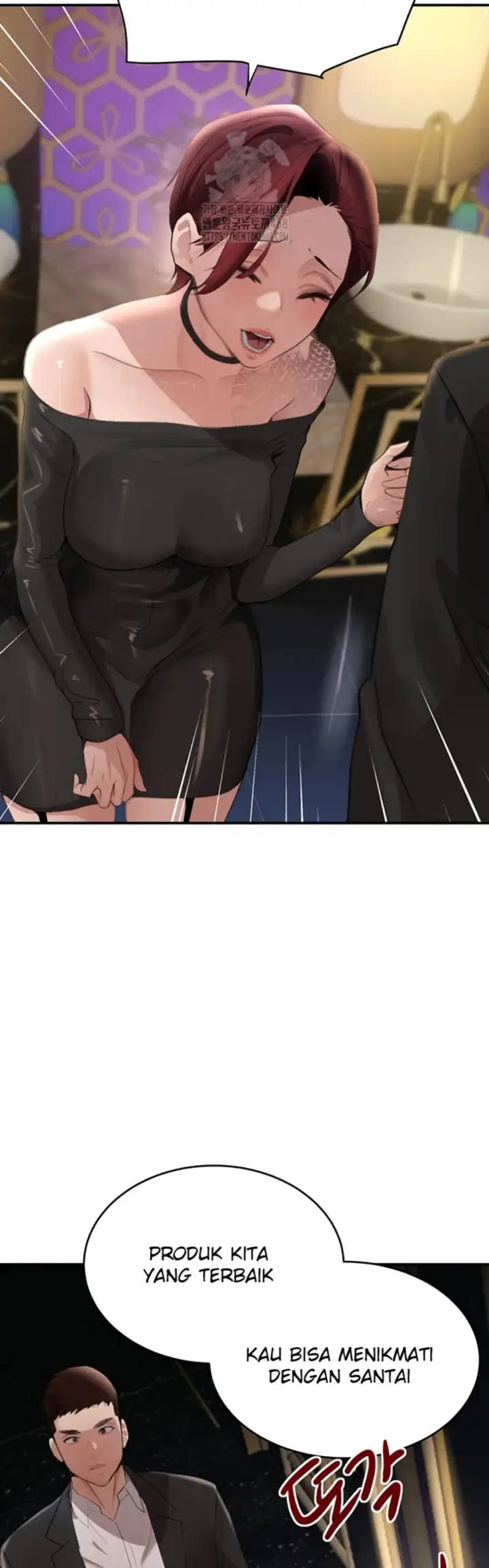 image-komik-boss-daughter-chapter-34-34/57