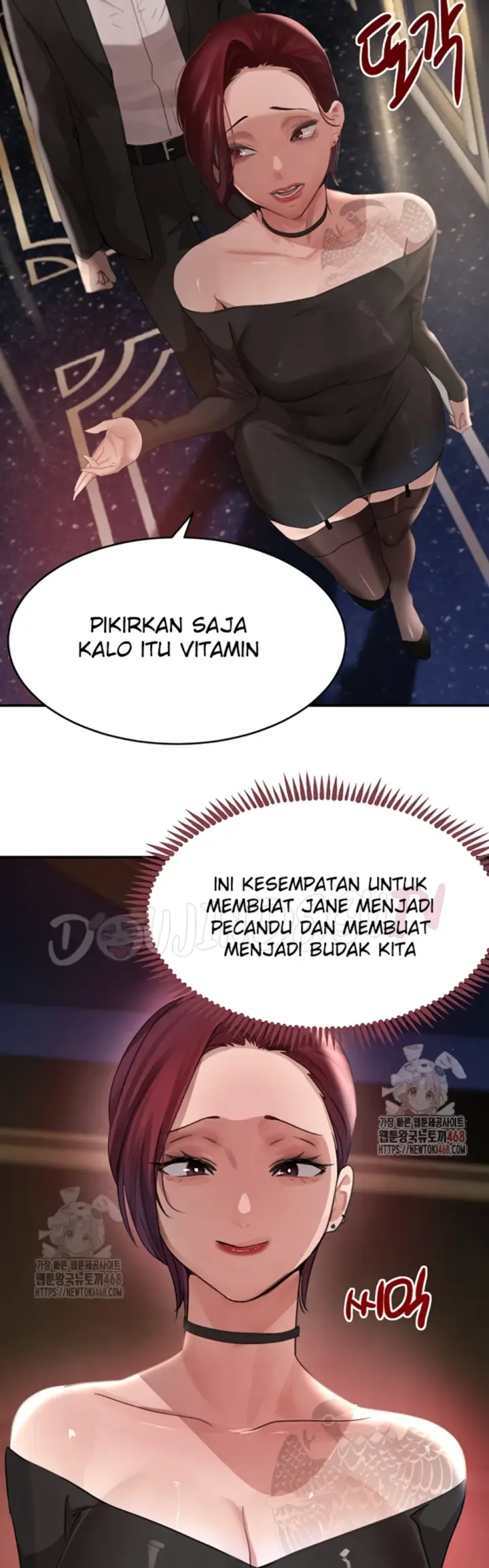 image-komik-boss-daughter-chapter-34-35/57