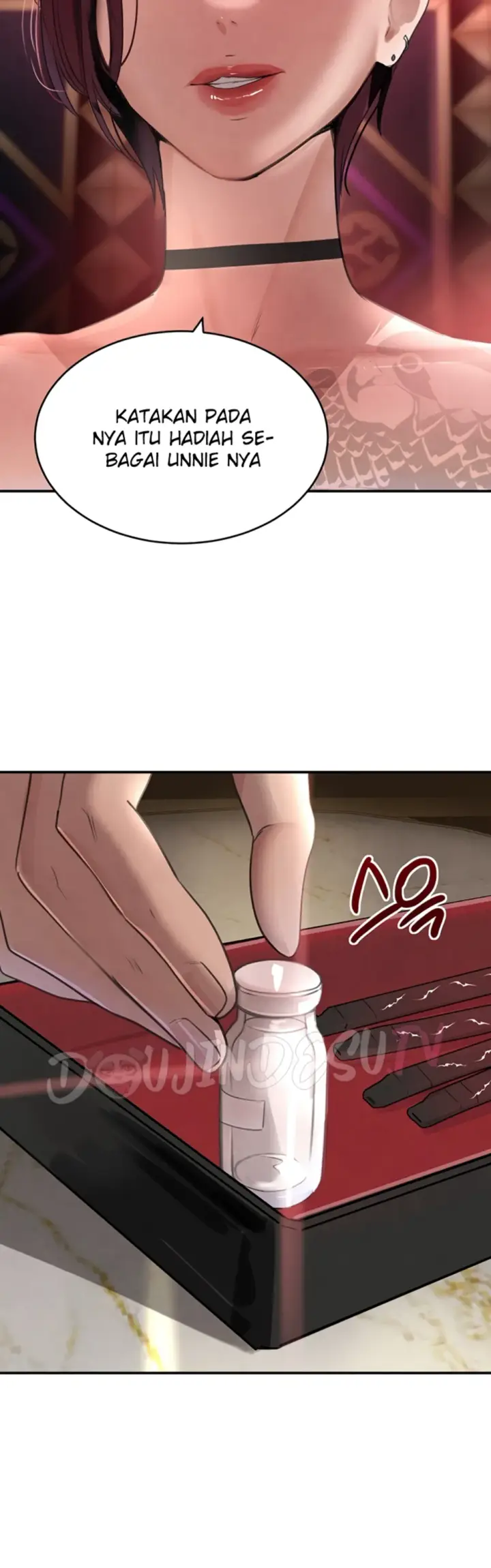 image-komik-boss-daughter-chapter-34-38/57