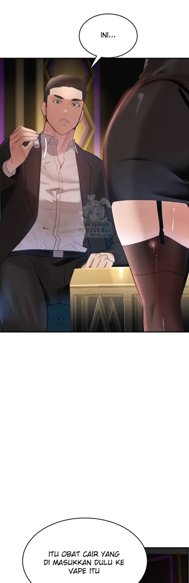 image-komik-boss-daughter-chapter-34-39/57