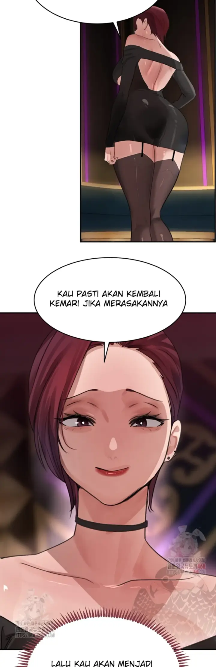 image-komik-boss-daughter-chapter-34-40/57