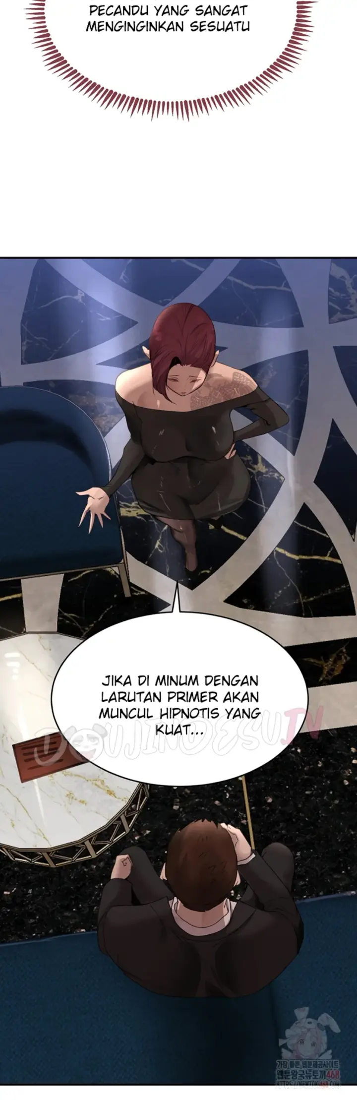 image-komik-boss-daughter-chapter-34-41/57
