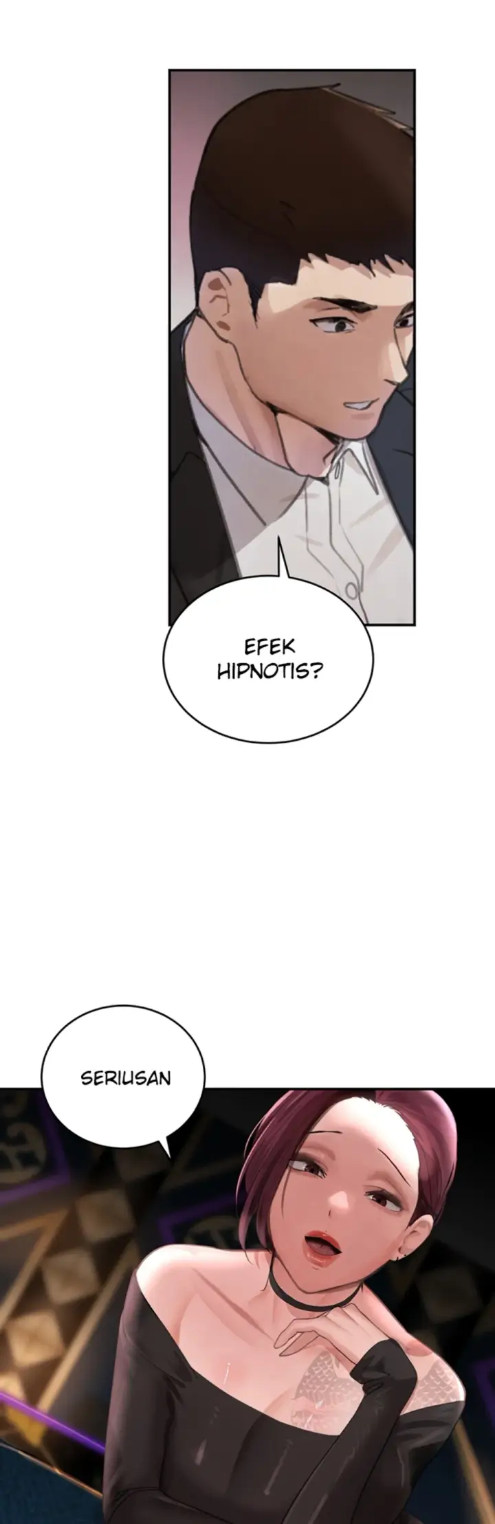 image-komik-boss-daughter-chapter-34-42/57