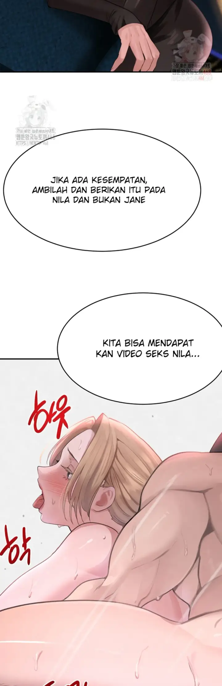 image-komik-boss-daughter-chapter-34-43/57