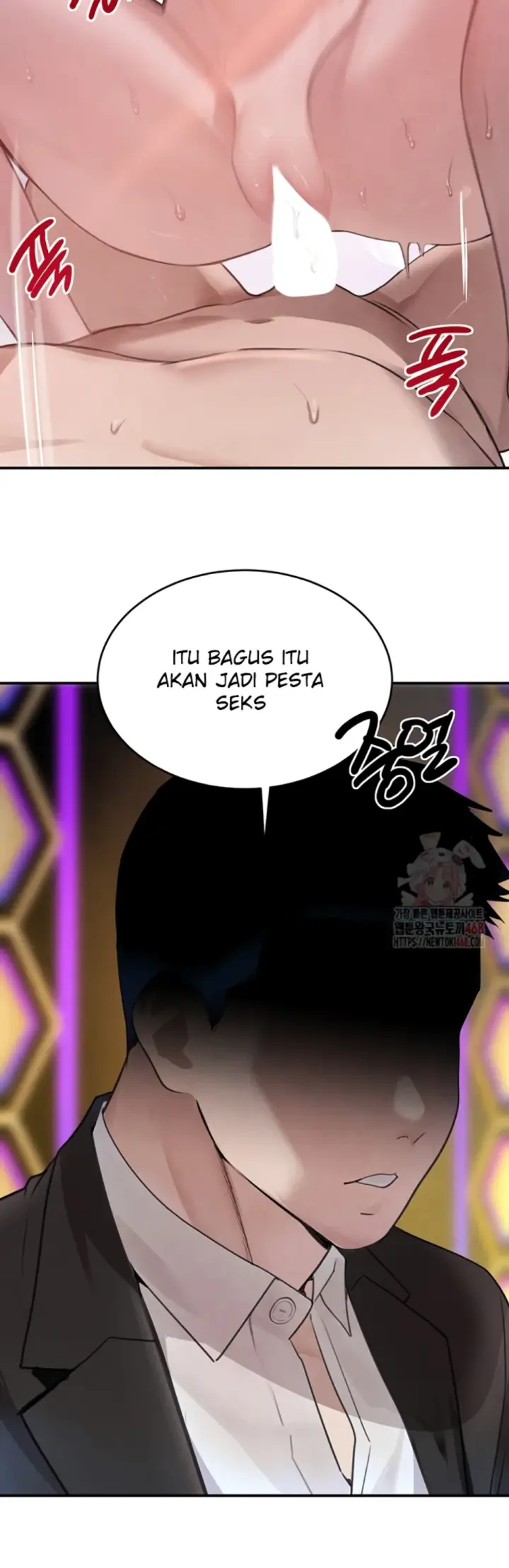 image-komik-boss-daughter-chapter-34-45/57
