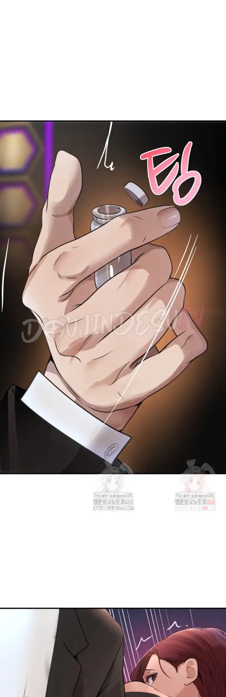 image-komik-boss-daughter-chapter-34-46/57