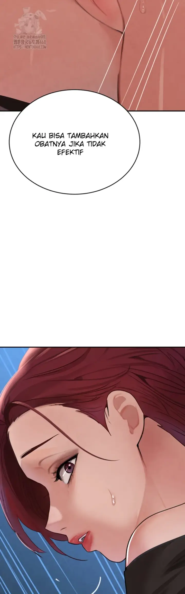 image-komik-boss-daughter-chapter-34-49/57