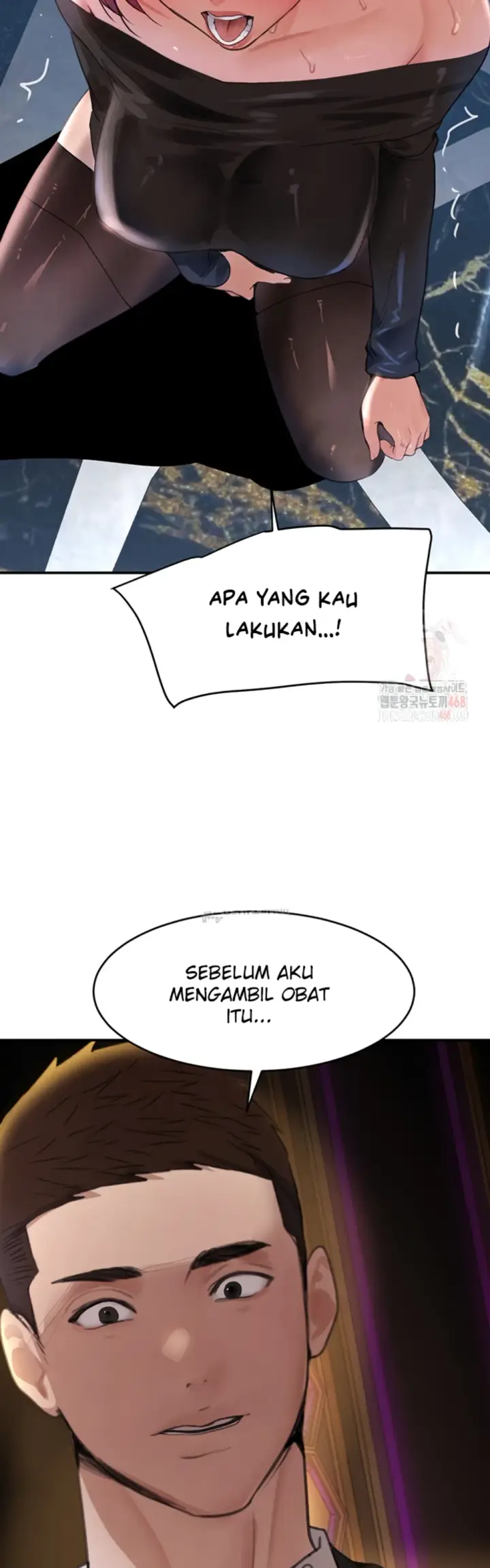 image-komik-boss-daughter-chapter-34-53/57