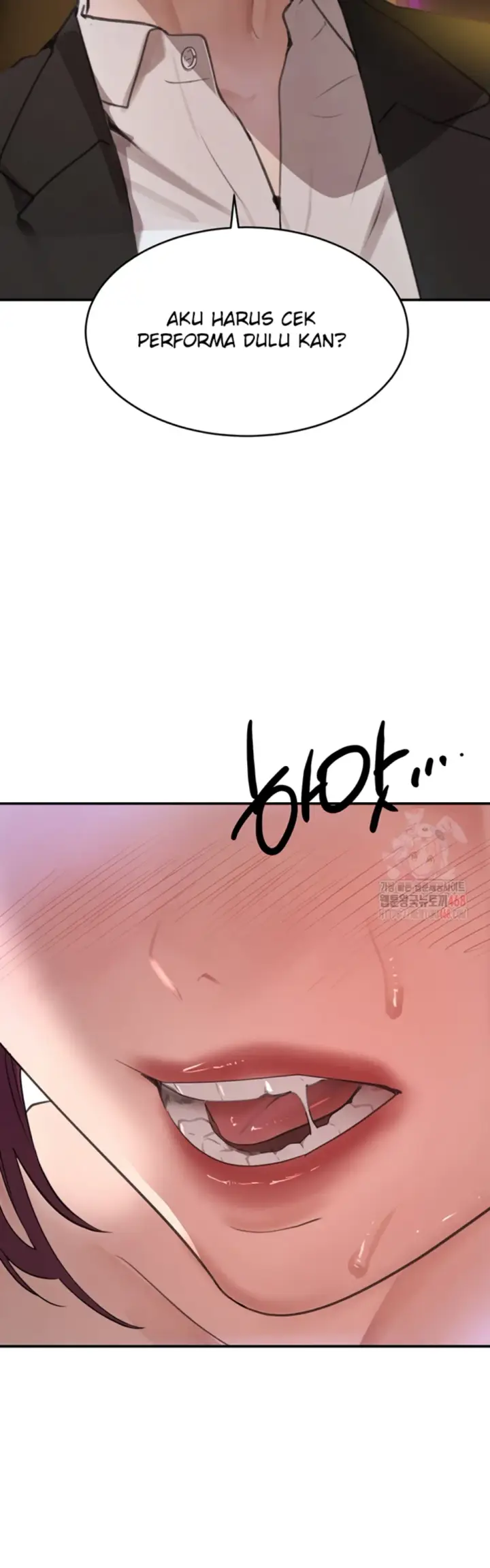 image-komik-boss-daughter-chapter-34-54/57