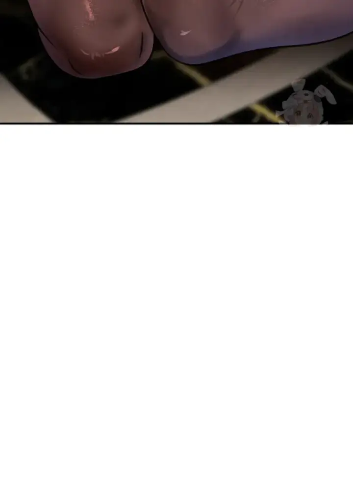 image-komik-boss-daughter-chapter-34-56/57