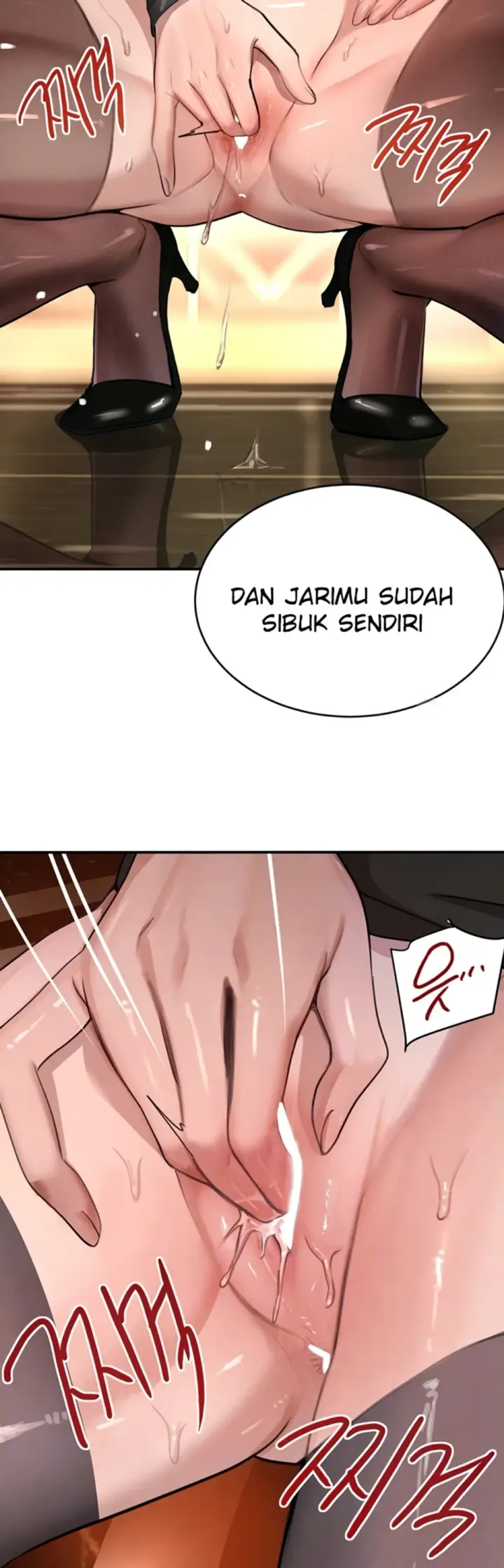 image-komik-boss-daughter-chapter-35-4/50