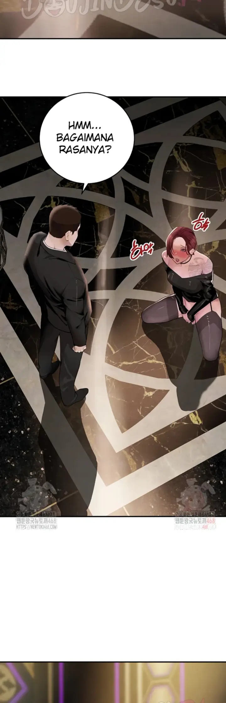 image-komik-boss-daughter-chapter-35-6/50