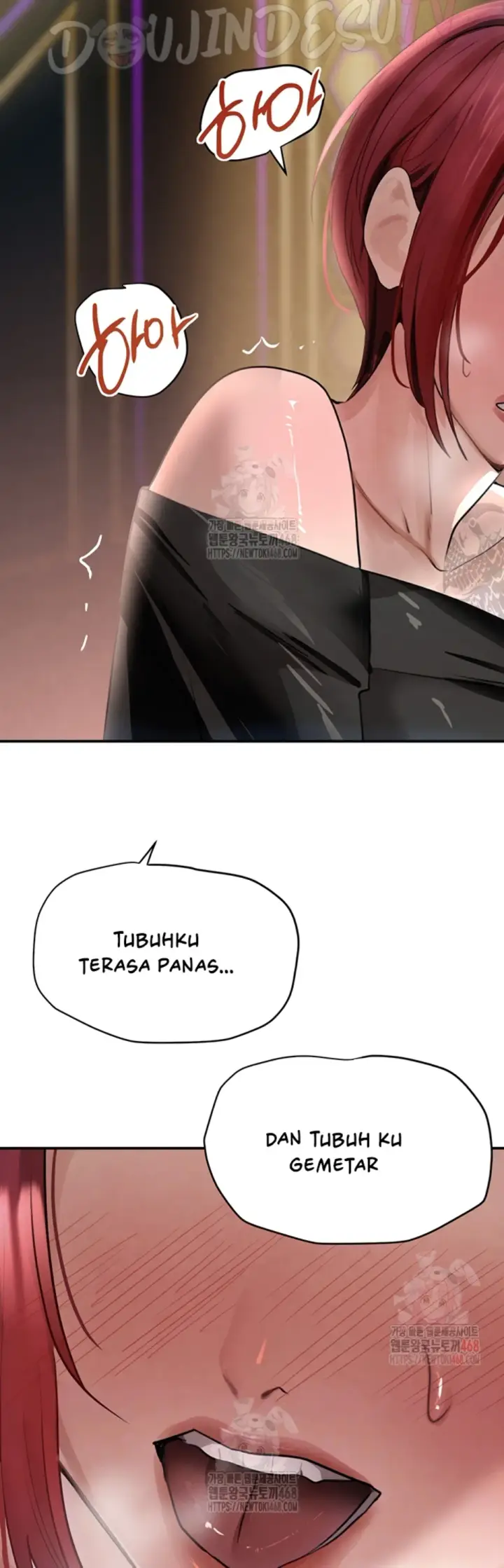 image-komik-boss-daughter-chapter-35-7/50