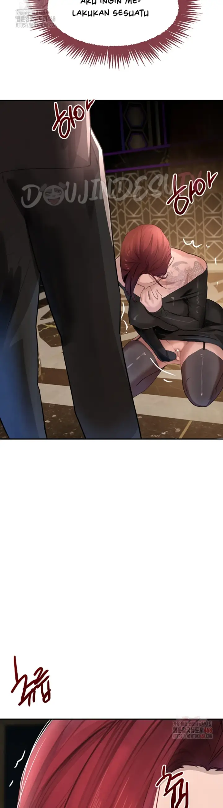 image-komik-boss-daughter-chapter-35-10/50