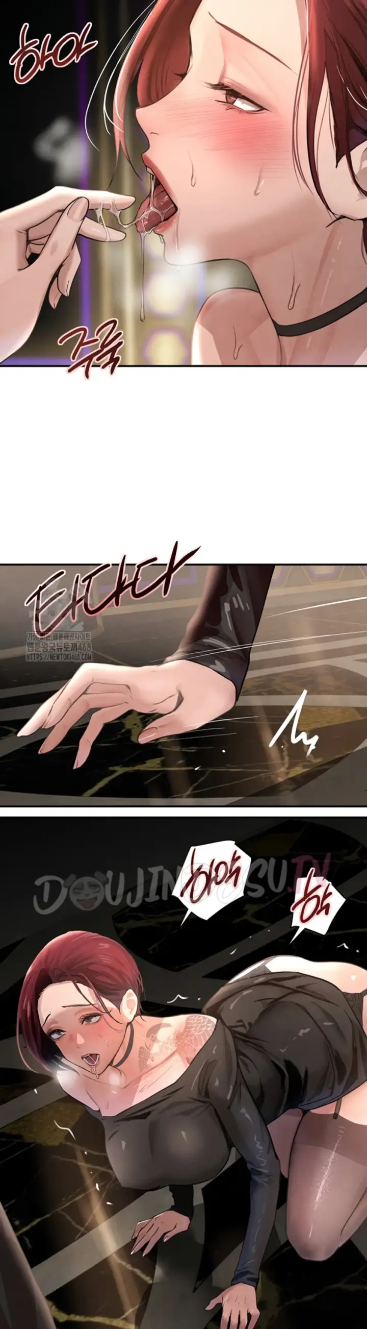 image-komik-boss-daughter-chapter-35-14/50