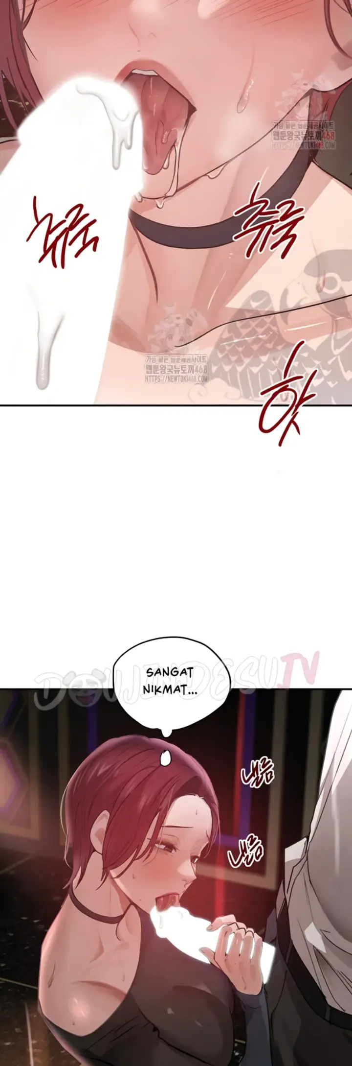 image-komik-boss-daughter-chapter-35-19/50