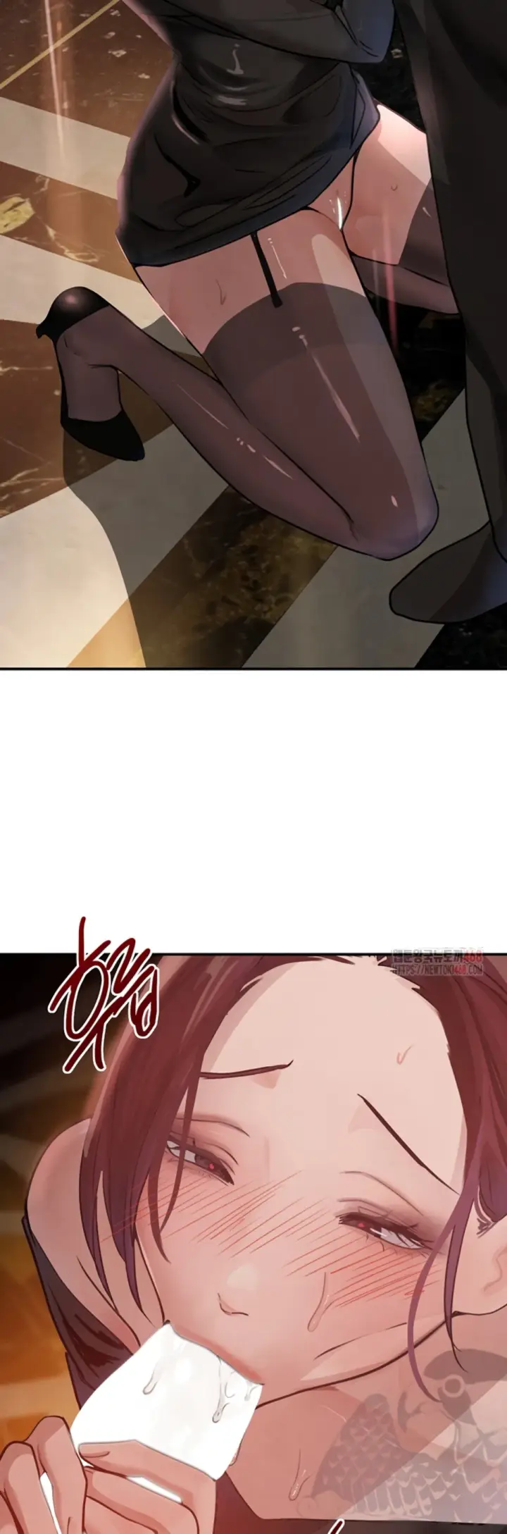 image-komik-boss-daughter-chapter-35-20/50