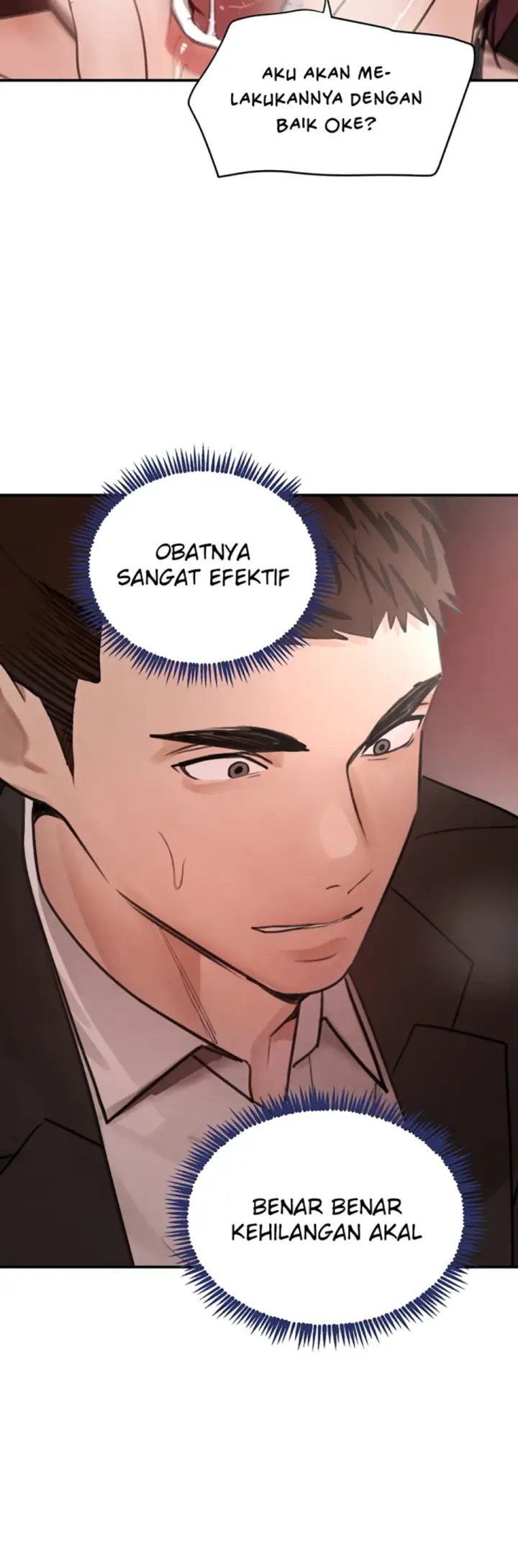 image-komik-boss-daughter-chapter-35-24/50