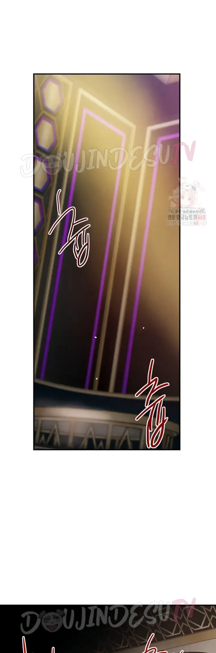 image-komik-boss-daughter-chapter-35-25/50