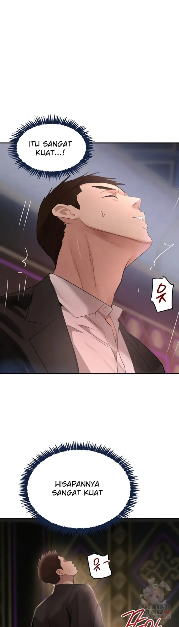 image-komik-boss-daughter-chapter-35-27/50