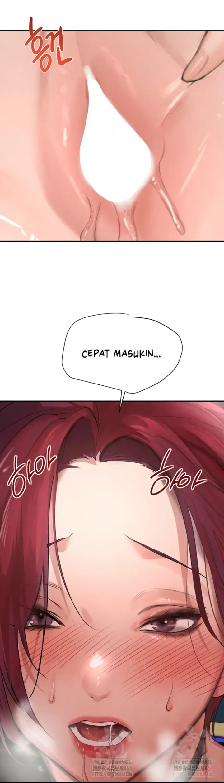 image-komik-boss-daughter-chapter-35-35/50