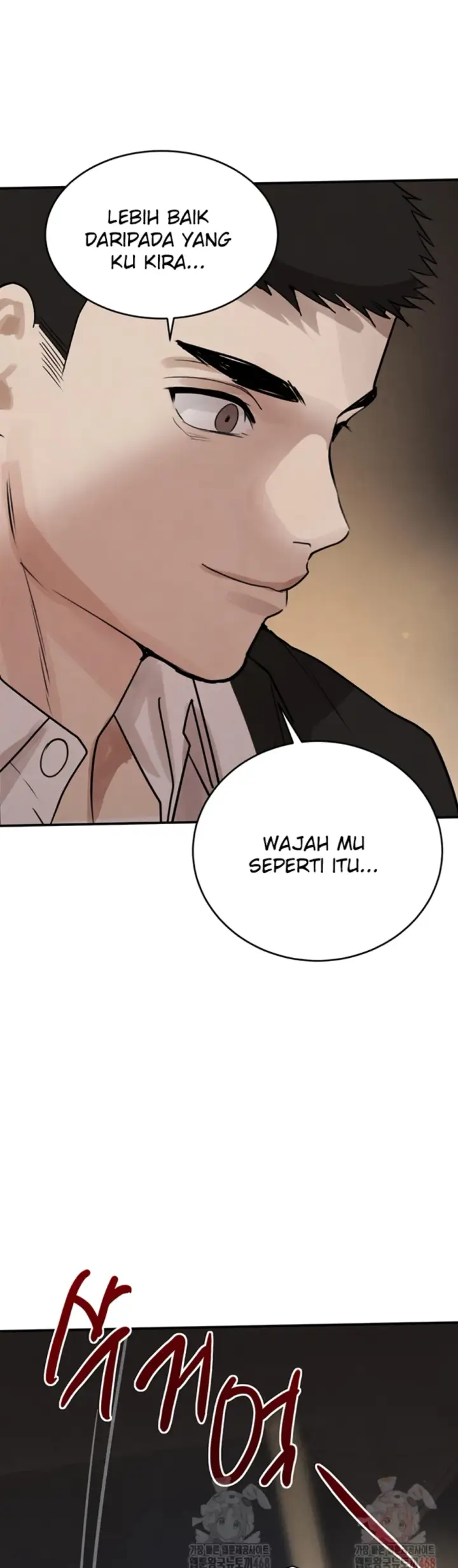 image-komik-boss-daughter-chapter-35-36/50