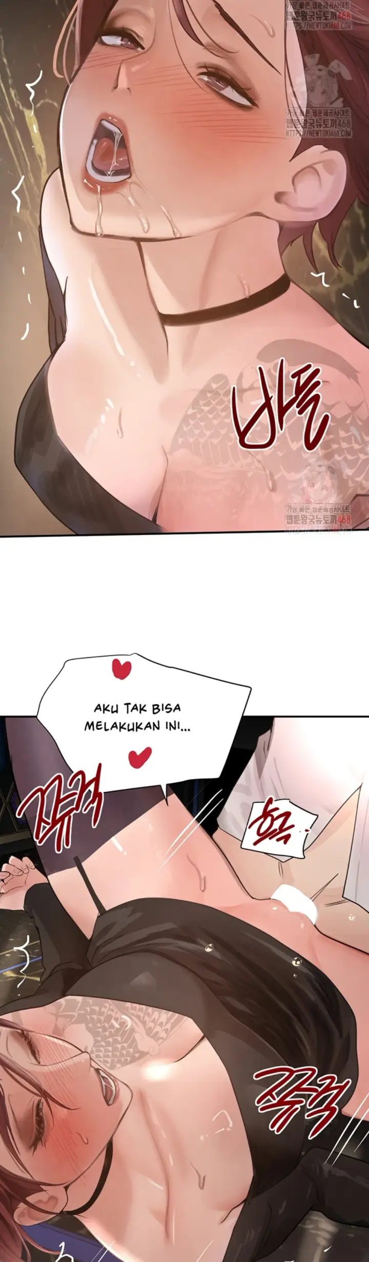 image-komik-boss-daughter-chapter-35-38/50