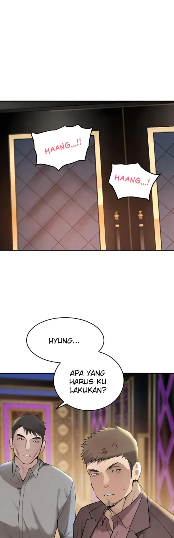 image-komik-boss-daughter-chapter-35-45/50