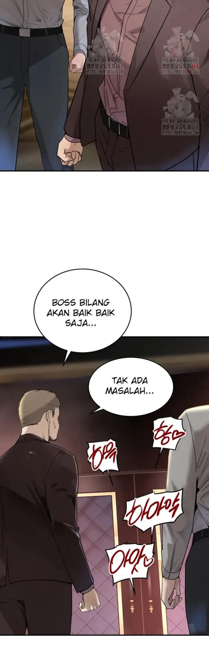 image-komik-boss-daughter-chapter-35-46/50
