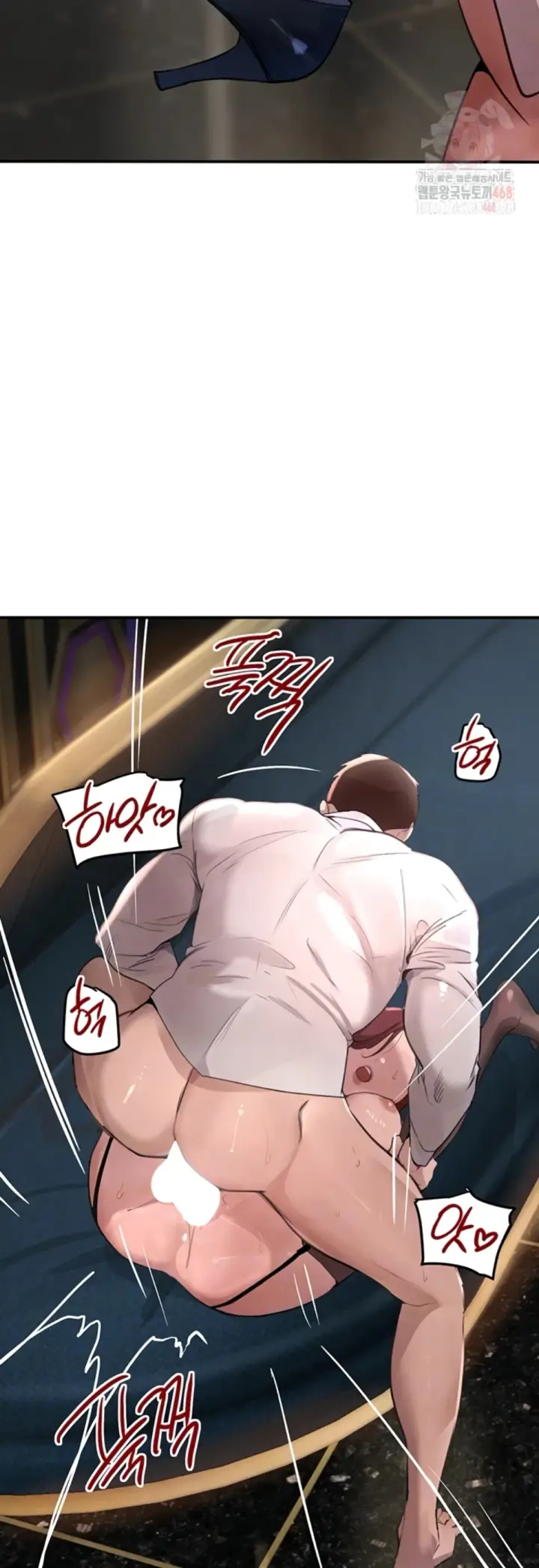 image-komik-boss-daughter-chapter-36-3/49