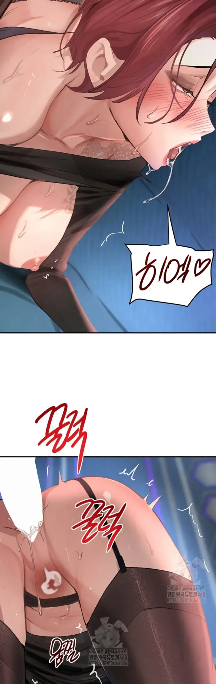 image-komik-boss-daughter-chapter-36-10/49