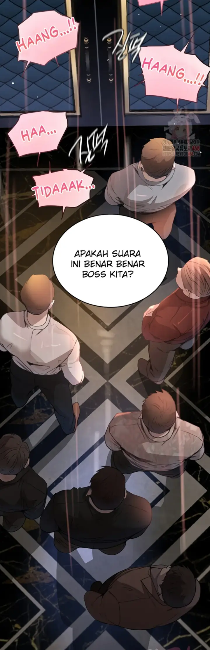 image-komik-boss-daughter-chapter-36-28/49