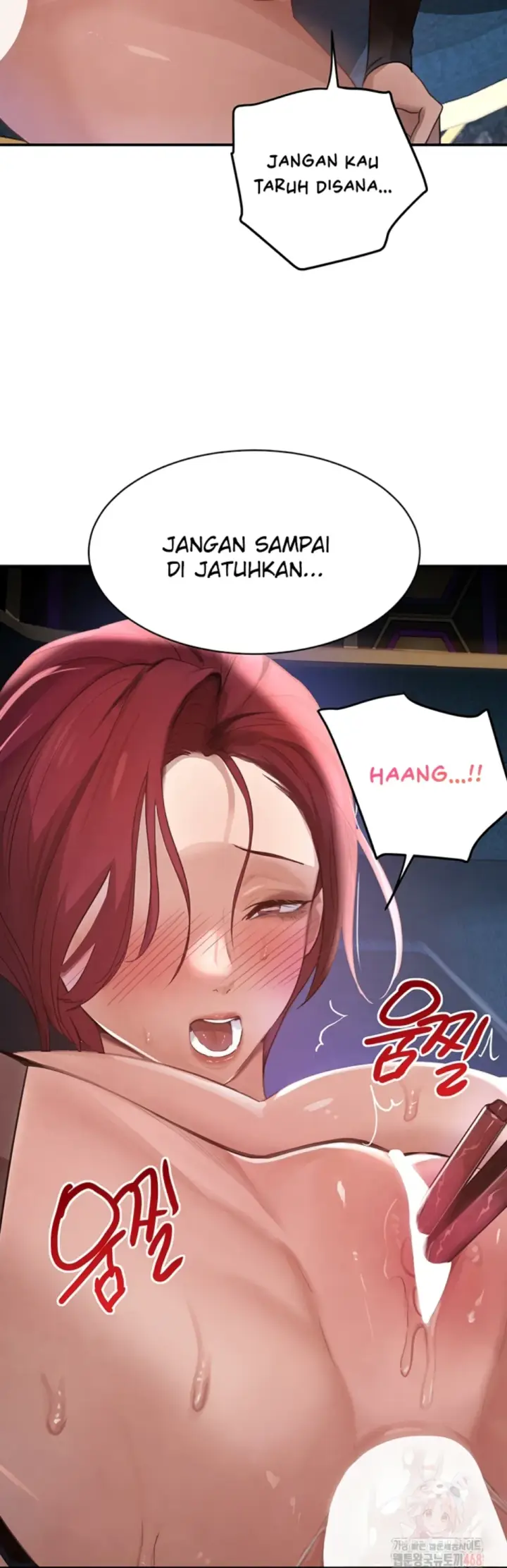 image-komik-boss-daughter-chapter-36-33/49