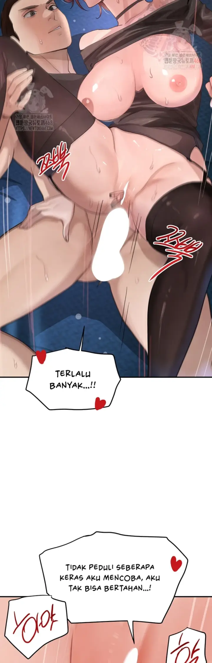 image-komik-boss-daughter-chapter-36-37/49