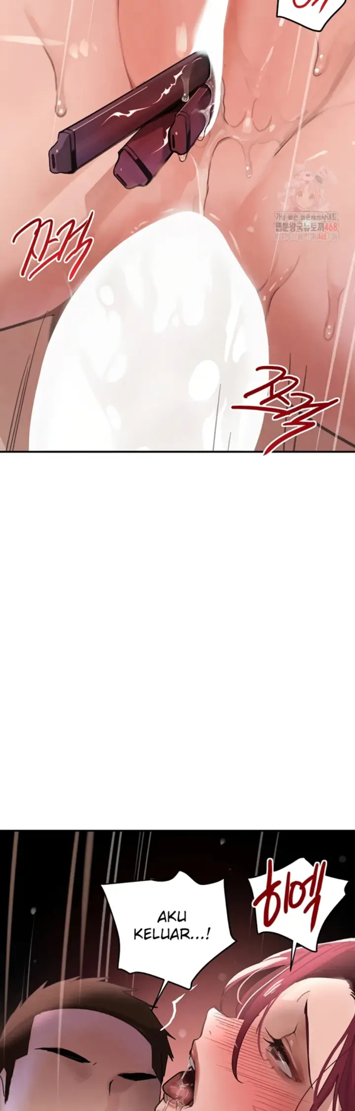 image-komik-boss-daughter-chapter-36-38/49