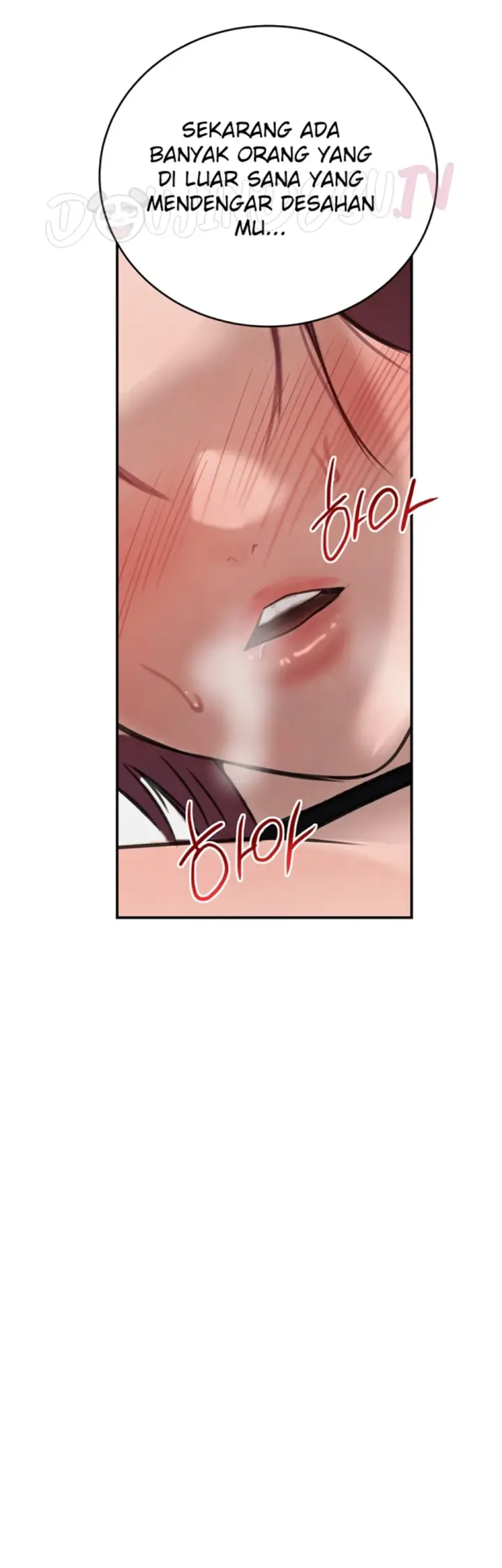 image-komik-boss-daughter-chapter-36-43/49